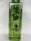 Jo Malone Nasturtium And Clover Perfume 30ml Limited Edition