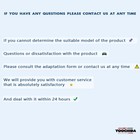 Pair Clear Lens Fog Light W  Bulbs For 1999-2002 Toyota 4runner Left   Right New