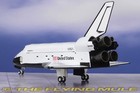 Hobby Master 1 200 Space Shuttle Nasa Enterprise