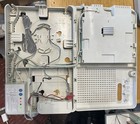 Verizon Fios Optical Network Terminal Motorola Pn 546595-005-00 Model Ont1000gj4