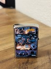 Batman  615 Nightwing Comic Zippo Lighter