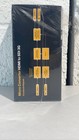 Blackmagic Hdmi Sdi 3g Converter Broadcast Video Adapter Psu