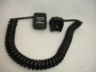 Off Camera Ttl Flash Cord For Olympus Camera