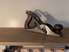 Stanley No  10-1 2 Type 8-9 Ca 1899-07  Cracked Frame