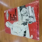 Vintage Briggs Stratton Service Repair Instructions Small Engine Manual Milwauke