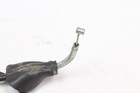 Kawasaki Bayou 250 05 Front Brake Cable 54005-1154 52164