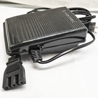 Foot Control Pedal And Power Cord For Singer Sewing Machine  359102-001 