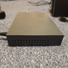 Tp-link Tl-sg108 V2 8-port Gigabit Ethernet Unmanaged Switch   Power Adapter