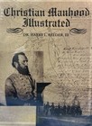 Christian Manhood Illustrated Dr Harry L  Reeder Iii 6 Cd Set Presbyterian