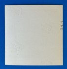 1950s African American Women In White Coats Original B w Photo Urban Group