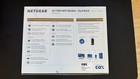 Netgear Ac1900 Wifi Modem Router  c6300bd  - Dualband Docsis 3 0 - Gigabit Speed
