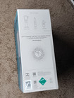 Sodastream Art Sparkling Water Maker Soda Co2 Machine Brand New In Box Bnib