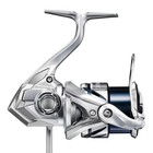 Shimano 23 Stradic C5000xg Spinning Reel From Japan Brand New