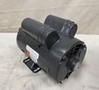Dayton 119156 00 General Purpose Motor 1 Ph 3 4 Hp