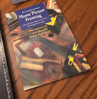 Logan Graphic 750-1 Simplex Elite 40 Inch Mat Cutter