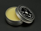 Leather Strop Paste Sharpening Straight Cut Throat Razor Knife Balm Cream-30ml
