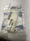 Wp3392519 Factory Oem Genuine Whirlpool Dryer Thermal Fuse 3392519