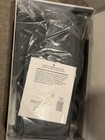 Baby To Toddler Sling Carrier  Toddler Carrier 25-60 Lbs     Baby Travel Essential