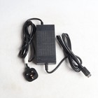 Commodore Power Supply 3 0 Amps For A500 a600 a1200 Not Au Power Plug