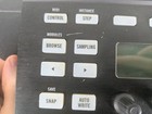 Native Instruments Maschine Studio Midi Controller Tested Working
