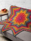 Big Book Of Crochet Afghans   21 Lovely Patterns   Designs   Gifts  Heirlooms   