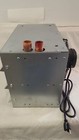 50k New Style Hydronic Hanging Heater  W cord  Variable Speed And Rheostat 