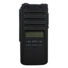 Cp2620 Housing Case For Motorola With Lcd   Keypad Keyboard   Flex Speaker