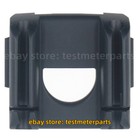 Accessory Mount Holder Slots For Fluke 189 Handheld True-rms Digital Multimeter