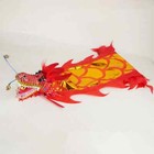 Dragon Dance Props Children Carnival Square Performance Funny Practising Props