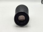 Genuine Leica Leitz Visoflex Eye Level Otxbo Angle Finder For Ii Iia Mirror Box