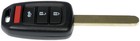 Keyless Entry Transmitter Dorman 99528st