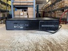 Tripp Lite Smart1500lcd 1500va Rack Mount Ups Battery Backup  900w  8 Outlets