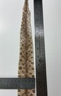 Copperhead Snake Skin 23    X 1 3 4    Air Dried 