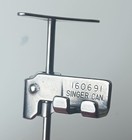 Vintage Singer Quilting Attachment 160691 For Sewing Machine s 301 401 500 503