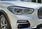 2019 Bmw X5 Xdrive40i Sports Activity Vehicle