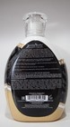 Designer Skin Worship Worthy 7x Bronzer Melted Body Butter Base Tanning Lotion