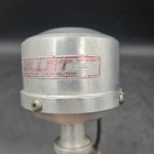 Billet Motorcycle A556 Distributor E-spark Breakerless For Harley-davidson