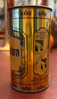 Wow Old Crown Ale Flat Top irtp oi b o  centlivre Brewing Co fort Wayne  Indiana
