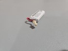 Vtech Bt162342 bt262342 2 4v 300mah Ni-mh Battery Pack For Cordless Phone