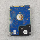 Hitachi Travelstar 1tb 2 5 Sata Hard Drive Hts541010a9e662 Apple Oem Tested