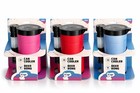 Kong Beer Bong Can Cooler Funnel W Hose Lanyard Sticker Party Lake Blue Lake
