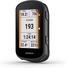 Garmin Edge 540  Compact Gps Cycling Computer With Button Controls