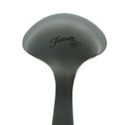 Cambridge Fiesta   Celebration  - Stainless Steel Flatware Your Choice