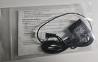 Vernier Software 25-g Accelerometer Acc-bta Data Collection Sensor