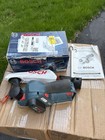Bosch Gho12v-08n 12v Max Compact Planer