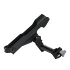  2 Pack l Universal Fishing Rod Holder Chair Attachment