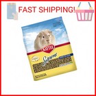 Kaytee Supreme Guinea Pig Food  5-lb Bag