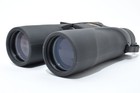 Nikon Prostaff P511 8x42 6 3   Binoculars Black With Case   Strap  exc    E2900