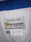 Mexican Mens Wedding Guayabera Shirt Long Sleeve Elegant Royal Blue Embroidery