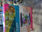 Vibrant Life Betta View Aquarium Starter Kit  Small  1 5 Gallon